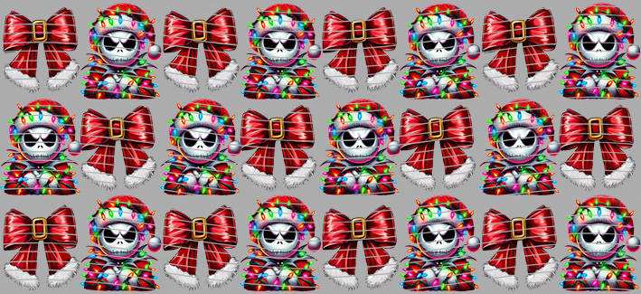 16oz Christmas-J10-230